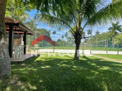 Lote/Terreno à venda, 530m² no Santa Cruz, Campos dos Goytacazes