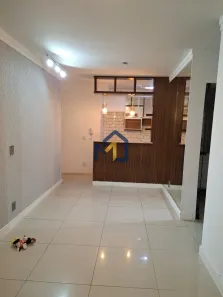 Apartamento com 3 Quartos à venda, 65m² no Jardim Copacabana, São José dos Campos