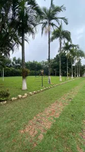 Fazenda/Sítio com 4 Quartos à venda, 3000m² no Jardim São João, Araras