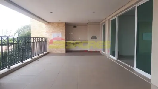 Apartamento com 4 Quartos à venda, 215m² no Santana, São Paulo