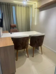 Sala Comercial para alugar, 10m² no Cocó, Fortaleza