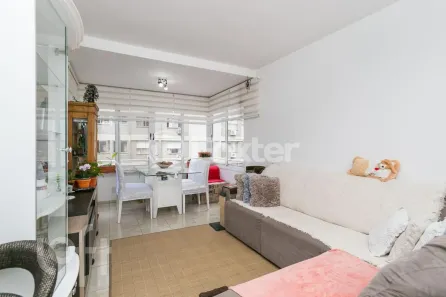 Apartamento com 2 Quartos à venda, 64m² no Tristeza, Porto Alegre