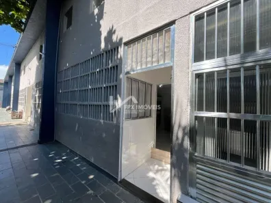 Apartamento com 1 Quarto à venda, 29m² no , Itanhaém