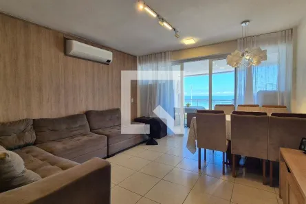 Apartamento com 2 Quartos à venda, 90m² no Recreio dos Bandeirantes, Rio de Janeiro