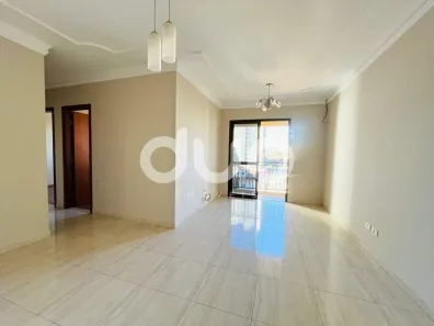 Apartamento com 3 Quartos à venda, 80m² no São Dimas, Piracicaba
