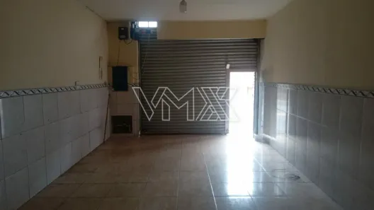 Ponto Comercial para alugar, 50m² no Vila Ede, São Paulo