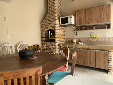 Sobrado com 2 Quartos à venda, 136m² no Jardim São Paulo(Zona Norte), São Paulo