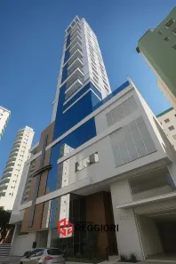 Lote/Terreno à venda, 428m² no Centro, Balneário Camboriú
