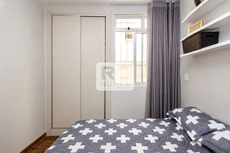 Foto 53