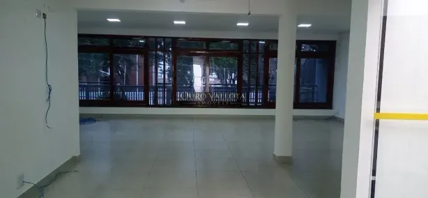Casa com 4 Quartos à venda, 300m² no Vila Lúcia, São Paulo
