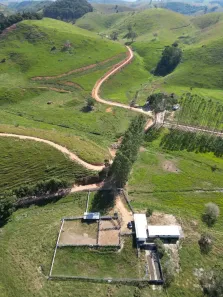 Fazenda/Sítio à venda, 4694800m² no , Mimoso do Sul