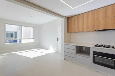 Apartamento com 3 Quartos à venda, 94m² no Agronômica, Florianópolis