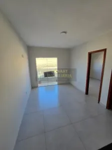 Apartamento com 2 Quartos para alugar, 60m² no Fluminense, São Pedro da Aldeia