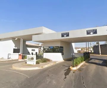 Apartamento com 3 Quartos para alugar, 100m² no Ribeirão do Lipa, Cuiabá
