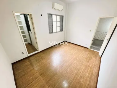 Apartamento com 3 Quartos à venda, 161m² no Méier, Rio de Janeiro