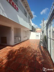 Casa com 3 Quartos à venda, 249m² no Teresópolis, Porto Alegre