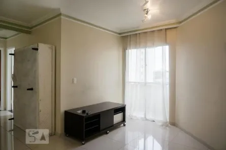 Apartamento com 2 Quartos à venda, 58m² no Vila Siqueira (Zona Norte), São Paulo