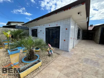 Casa com 3 Quartos à venda, 280m² no Cordeiros, Itajaí