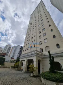 Apartamento com 1 Quarto à venda, 45m² no Campos Elíseos, São Paulo