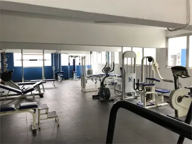 Prédio Comercial para alugar, 403m² no Pinheiros, São Paulo