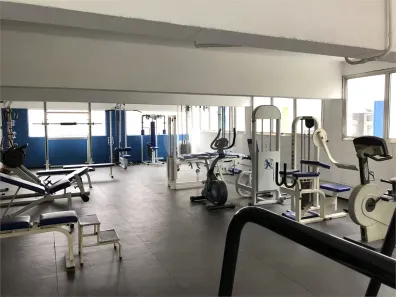 Prédio Comercial para venda ou aluguel, 403m² no Pinheiros, São Paulo