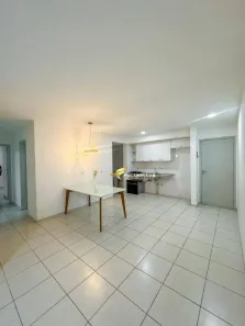 Apartamento com 3 Quartos à venda, 84m² no Jardim Carlos Gomes, Jundiaí