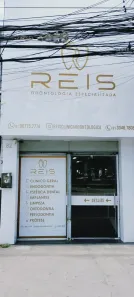 Ponto Comercial com 6 Quartos à venda, 250m² no Afogados, Recife