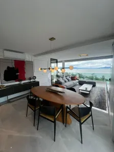 Cobertura com 3 Quartos à venda, 218m² no Agronômica, Florianópolis