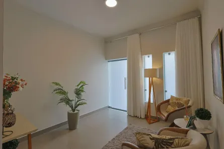 Casa com 6 Quartos à venda, 380m² no Pompéia, Belo Horizonte