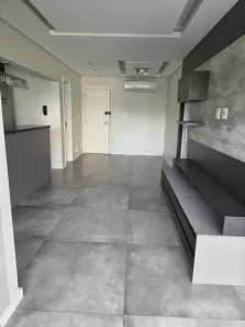 Apartamento com 3 Quartos à venda, 90m² no Cerâmica, São Caetano do Sul