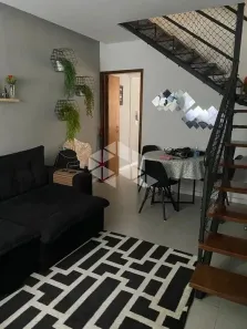 Casa de Condomínio com 2 Quartos à venda, 120m² no Parque Mandaqui, São Paulo