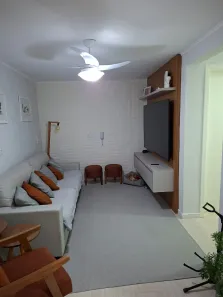Apartamento com 2 Quartos à venda, 87m² no São Miguel, São Leopoldo