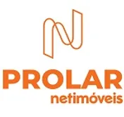 Logo da imobiliária