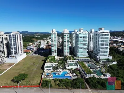 Apartamento com 3 Quartos à venda, 122m² no Itacolomi, Balneário Piçarras