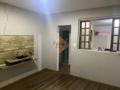 Sobrado com 4 Quartos à venda, 223m² no Vila Pierina, São Paulo