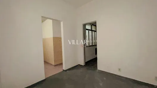Casa com 1 Quarto à venda, 55m² no Olaria, Rio de Janeiro