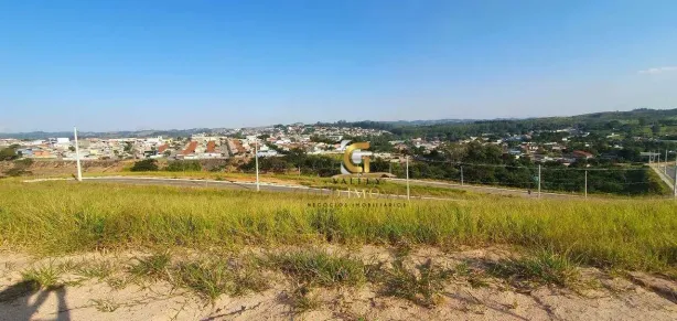 Lote/Terreno à venda, 250m² no Putim, São José dos Campos