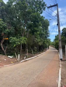 Lote/Terreno à venda, 300m² no Pipa, Tibau do Sul
