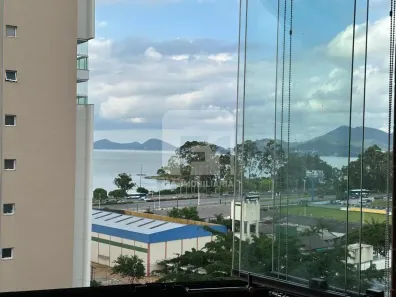 Apartamento com 3 Quartos à venda, 115m² no Agronômica, Florianópolis