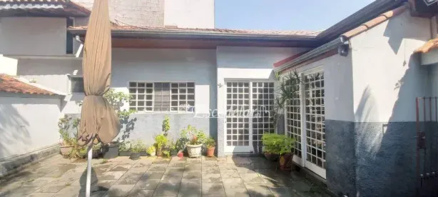 Casa com 3 Quartos à venda, 320m² no Casa Verde Média, São Paulo
