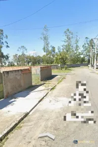 Lote/Terreno à venda, 10m² no Parque Aurora, Campos dos Goytacazes