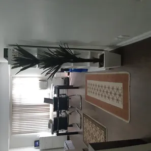 Sala Comercial à venda, 26m² no Centro, Rio de Janeiro