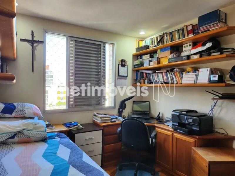 Foto 18