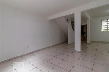 Casa com 3 Quartos à venda, 198m² no Casa Verde, São Paulo