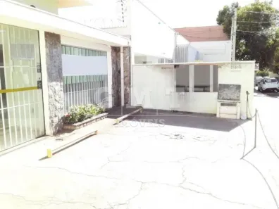 à venda, 207m² no Jardim Sumaré, Ribeirão Preto