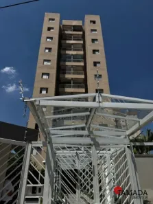 Apartamento com 2 Quartos à venda, 50m² no Vila Aricanduva, São Paulo