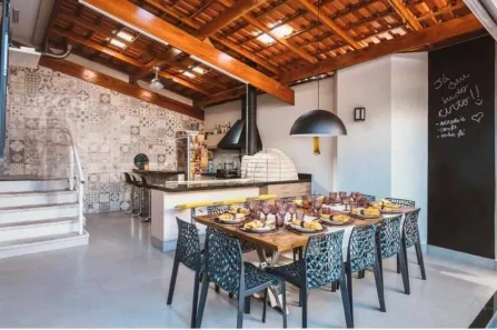 Sobrado com 3 Quartos à venda, 310m² no Santa Terezinha, São Bernardo do Campo