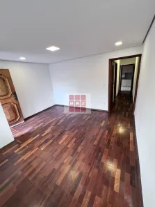 Casa com 3 Quartos à venda, 140m² no Alto da Mooca, São Paulo