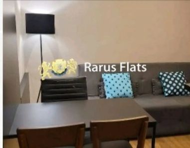 Flat com 1 Quarto à venda, 28m² no Paraíso, São Paulo