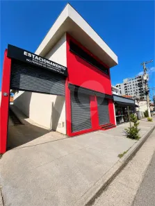 Ponto Comercial para alugar, 300m² no Penha de França, São Paulo
